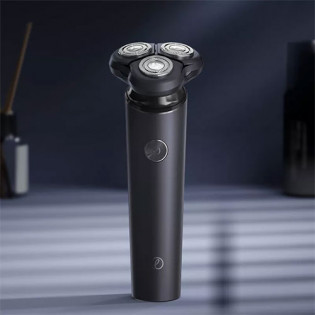 Enchen Victor Rotary Shaver